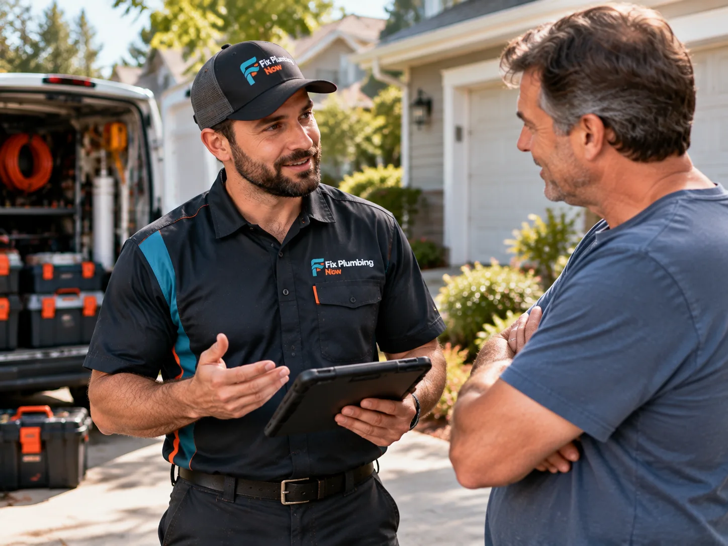 Clogged Drain Service Gilson, IL FAQs